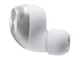 Навушники TWS Technics EAH-AZ40M2 Silver - изображение 6