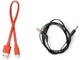 Навушники з мікрофоном JBL Tune 770NC Black (T770NCBLK) - изображение 5