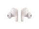 Навушники TWS (повністю бездротові) Bose QuietComfort Earbuds II Soapstone - изображение 2