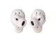 Навушники TWS (повністю бездротові) Bose QuietComfort Earbuds II Soapstone - изображение 3