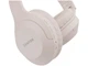 Навушники з мікрофоном Canyon BTHS-3 Beige (CNS-CBTHS3BE) - изображение 4