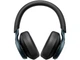 Навушники із мікрофоном ANKER SoundCore Space One Jet Black (A3035G11) - зображення 2
