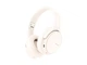 Навушники Proove Tender Beige (HPTR00010007) - изображение 1