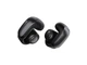 Навушники TWS Bose Ultra Open Earbuds Black (881046-0010) - изображение 5
