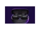 Навушники TWS Bose Ultra Open Earbuds Black (881046-0010) - изображение 7