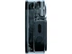 Навушники TWS Nothing Ear (3) Black - изображение 5