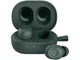 Навушники TWS JLAB JBuds Mini Sage Gray (IEUEBJBMINIRSGE124) - изображение 1