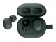Навушники TWS JLAB JBuds Mini Sage Gray (IEUEBJBMINIRSGE124) - изображение 2