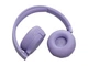 Навушники з мікрофоном JBL Tune 670NC Purple (T670NCPUR) - изображение 4