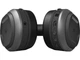 Комп'ютерна гарнітура MSI Immerse GH50 Wireless (S37-4300010-SV1) - зображення 10