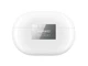 Навушники TWS (повністю бездротові) Huawei FreeBuds Pro 2 Ceramic White (55035847) - изображение 4
