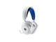 Навушники з мікрофоном SteelSeries Arctis Nova 7P White (61561) - изображение 3