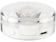 Навушники TWS Gelius Incredible GP-TWS033 Clear View - зображення 6