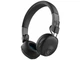 Навушники з мікрофоном JLAB Studio ANC Wireless Black (IEUHBASTUDIOANCRBLK4) - изображение 1
