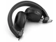 Навушники з мікрофоном JLAB Studio ANC Wireless Black (IEUHBASTUDIOANCRBLK4) - изображение 3