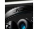 Навушники з мікрофоном JLAB Studio ANC Wireless Black (IEUHBASTUDIOANCRBLK4) - изображение 6