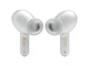 Навушники TWS JBL Live Pro 2 Silver (LIVEPRO2TWSSIL) - изображение 6