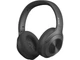 Навушники з мікрофоном A4Tech Fstyler BH220 (Black) - изображение 1