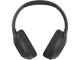 Навушники з мікрофоном A4Tech Fstyler BH220 (Black) - изображение 2