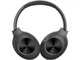 Навушники з мікрофоном A4Tech Fstyler BH220 (Black) - изображение 5