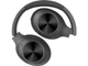 Навушники з мікрофоном A4Tech Fstyler BH220 (Black) - изображение 6