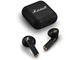 Навушники з мікрофоном Marshall Minor IV Black (1006653) - зображення 2
