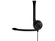 Спеціалізована гарнітура Sennheiser EPOS PC 3 Chat (1000430) - изображение 3