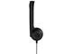 Спеціалізована гарнітура Sennheiser EPOS PC 3 Chat (1000430) - изображение 4
