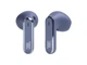 Навушники TWS (повністю бездротові) JBL Live Flex Blue (jblLIVEFLEXBLU) - зображення 2
