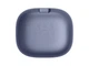 Навушники TWS (повністю бездротові) JBL Live Flex Blue (jblLIVEFLEXBLU) - зображення 5