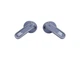 Навушники TWS (повністю бездротові) JBL Live Flex Blue (jblLIVEFLEXBLU) - зображення 7