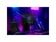 Навушники Razer Moray (RZ12-04450100-R3M1) - изображение 3