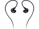 Навушники Razer Moray (RZ12-04450100-R3M1) - изображение 5