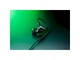 Навушники Razer Moray (RZ12-04450100-R3M1) - изображение 6