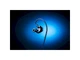 Навушники Razer Moray (RZ12-04450100-R3M1) - изображение 7