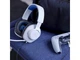 Навушники із мікрофоном JBL Quantum 100P Console White (jblQ100PWHTBLU) - зображення 11