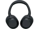 Навушники з мікрофоном Sony ULT Wear Black (WHULT900NB.CE7) - изображение 5