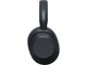 Навушники з мікрофоном Sony ULT Wear Black (WHULT900NB.CE7) - изображение 6