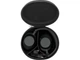 Навушники з мікрофоном Sony ULT Wear Black (WHULT900NB.CE7) - изображение 7