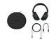 Навушники з мікрофоном Sony ULT Wear Black (WHULT900NB.CE7) - изображение 10