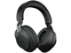 Навушники з мікрофоном Jabra Evolve2 85 MS USB-A (28599-999-999) - зображення 1