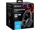 Навушники Defender FreeMotion B695 Black (63695) - зображення 10