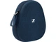 Навушники з мікрофоном Sennheiser MOMENTUM 4 Wireless Denim (700386) - изображение 6