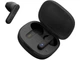 Навушники TWS (повністю бездротові) JBL Wave Flex Black (WFLEXBLK) - изображение 3