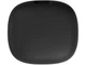 Навушники TWS (повністю бездротові) JBL Wave Flex Black (WFLEXBLK) - изображение 10