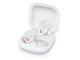 Навушники Beats By Dr. Dre Fit Pro White (MK2G3) - изображение 3