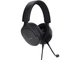 Комп'ютерна гарнітура Trust GXT 489 Fayzo Black (24898) - зображення 3