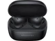 Навушники TWS Huawei Freebuds SE 2 Black (55037507) - изображение 1