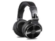 Навушники OneOdio Pro 10 Black - изображение 1