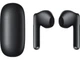 Навушники TWS Huawei Freebuds SE 2 Black (55037507) - изображение 6